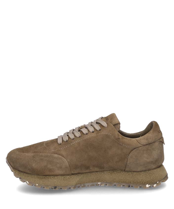 Neu Eingetroffen Josef Seibel Damen Adriana 01 - Beige