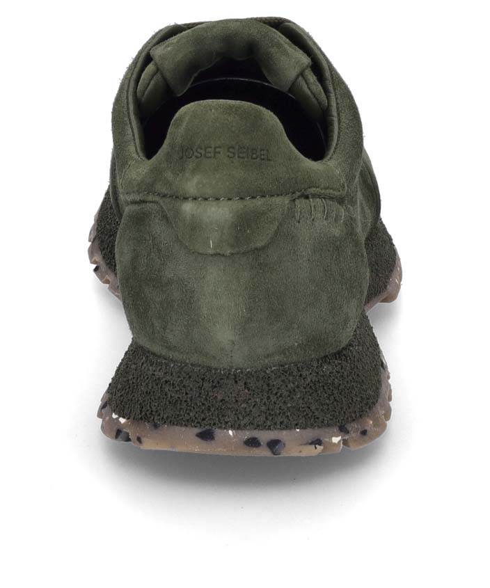 Neu Eingetroffen Josef Seibel Adrian 01 - Grün