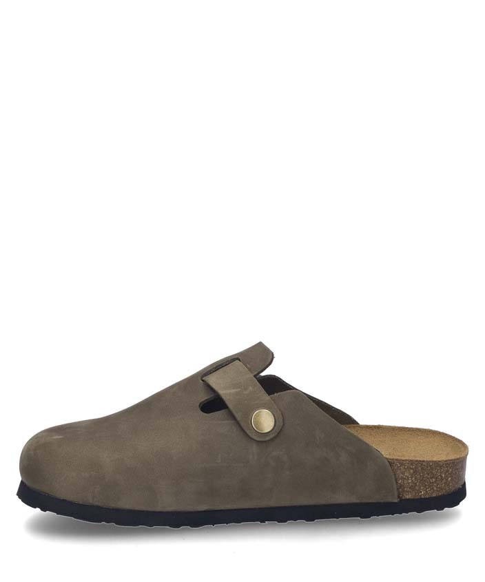 Neu Eingetroffen Josef Seibel Damen Hermine 04 - Beige