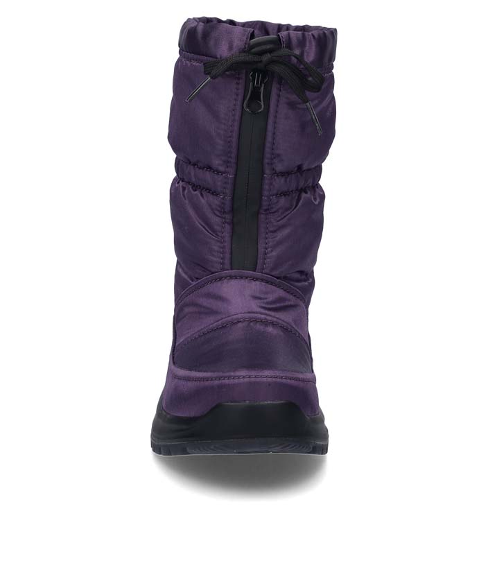 Neu Eingetroffen Josef Seibel Damen Colorado 58 - Blau