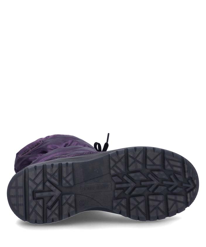 Neu Eingetroffen Josef Seibel Damen Colorado 58 - Blau