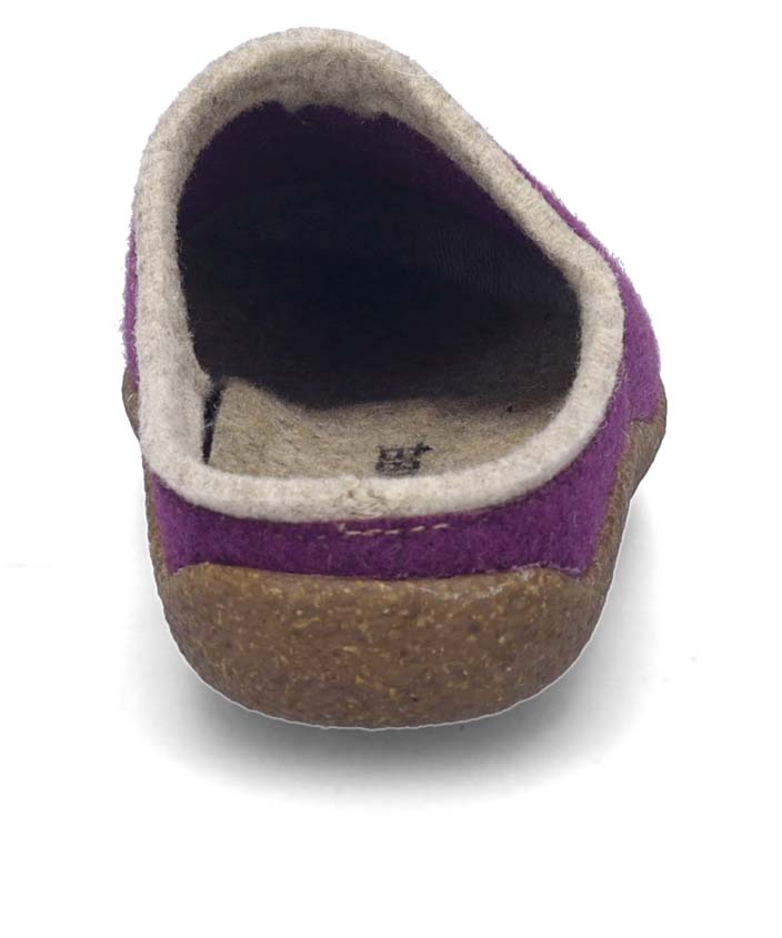 Neu Eingetroffen Josef Seibel Vinny 01 - Rot