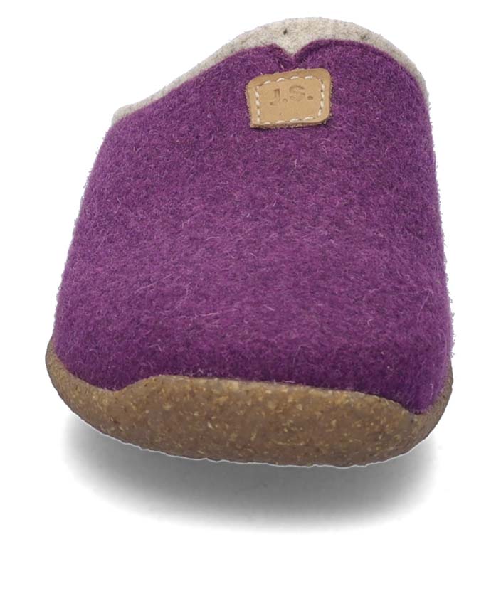 Neu Eingetroffen Josef Seibel Vinny 01 - Rot