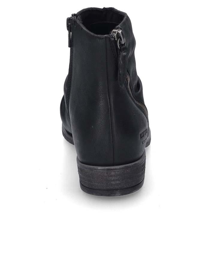 Neu Eingetroffen Josef Seibel Sienna 10 - Schwarz