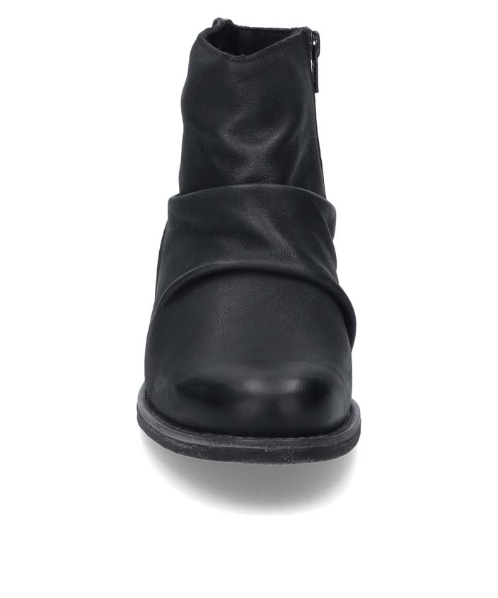 Neu Eingetroffen Josef Seibel Sienna 10 - Schwarz