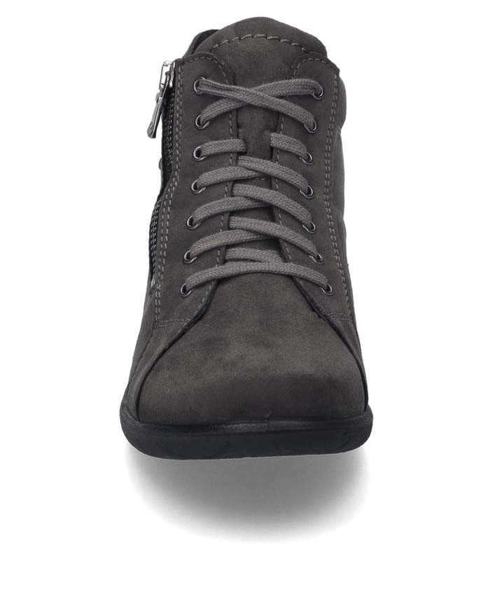 Neu Eingetroffen Josef Seibel Helen 50 - Grau