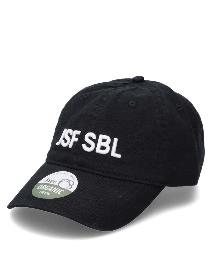 Neu Eingetroffen Josef Seibel Herren Cap - Schwarz