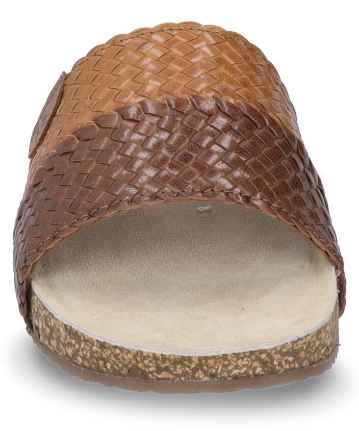 Neu Eingetroffen Josef Seibel Damen Tonga 69 - Beige