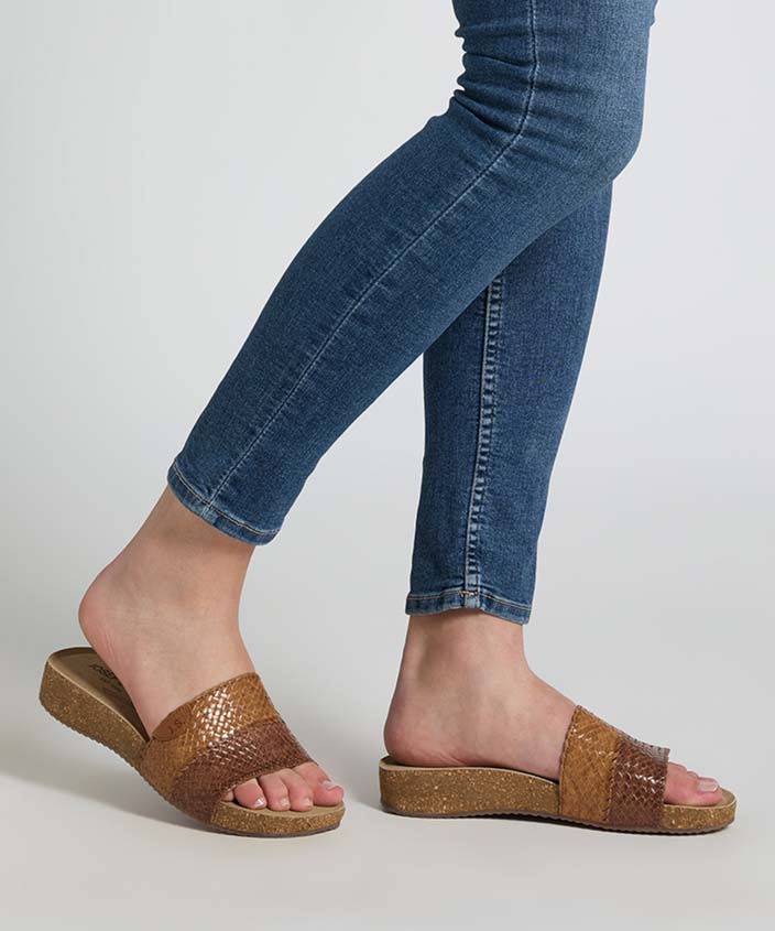 Neu Eingetroffen Josef Seibel Damen Tonga 69 - Beige