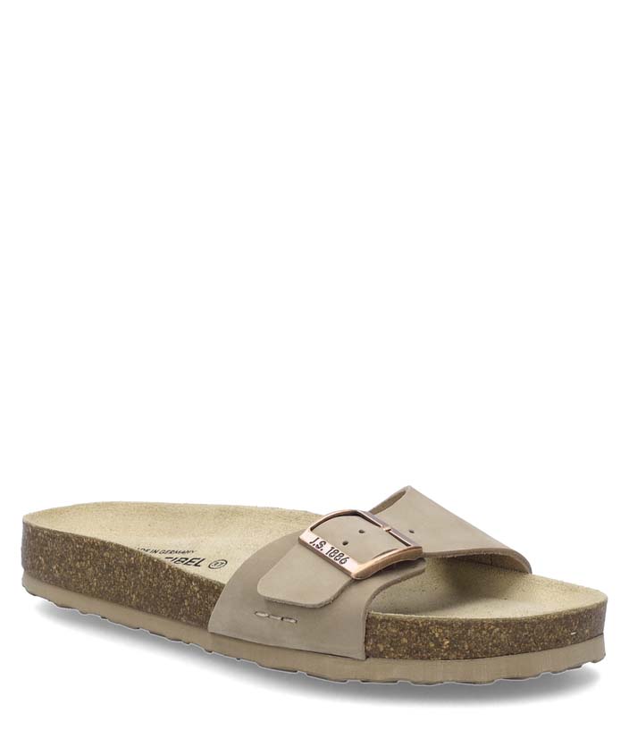 Neu Eingetroffen Josef Seibel Hermine 03 - Beige