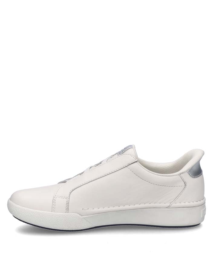 Neu Eingetroffen Josef Seibel Damen Claire 33 - Weiß