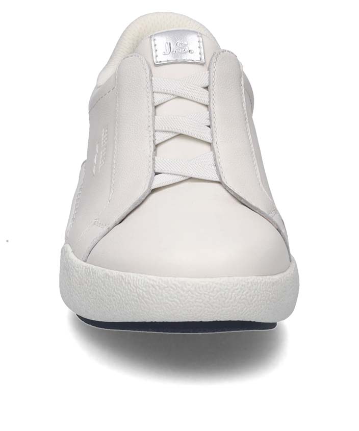 Neu Eingetroffen Josef Seibel Damen Claire 33 - Weiß