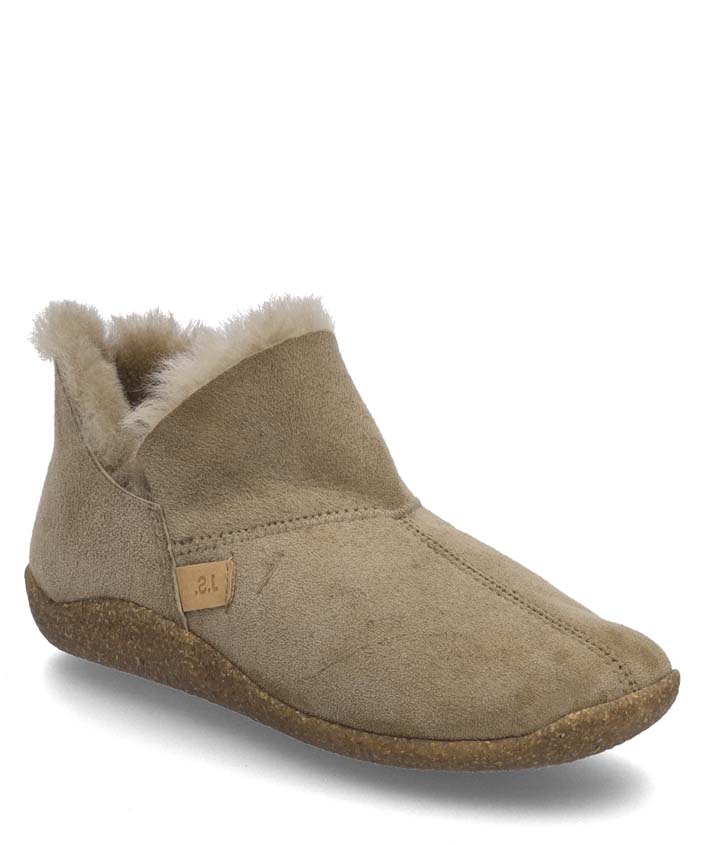 Neu Eingetroffen Josef Seibel Vinny 07 - Beige