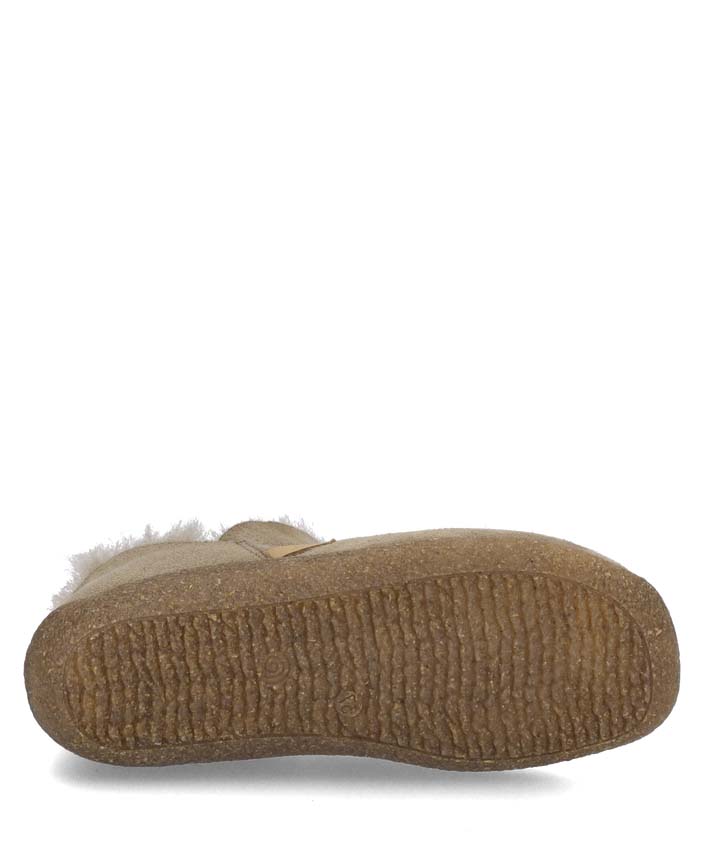Neu Eingetroffen Josef Seibel Vinny 07 - Beige
