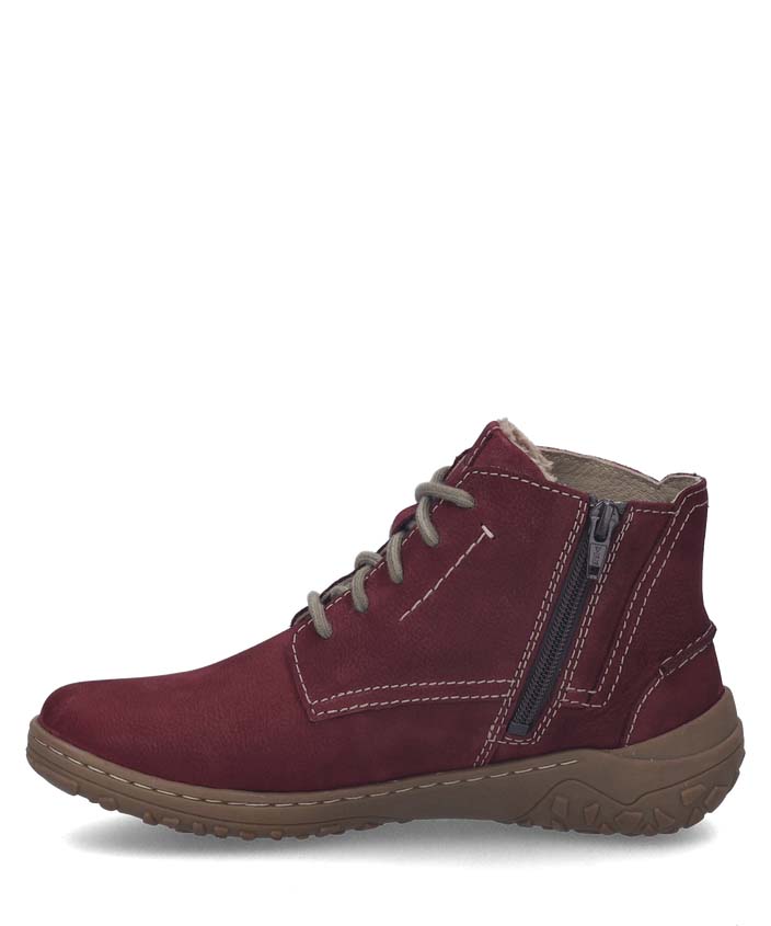 Neu Eingetroffen Josef Seibel Ruby 51 - Blau