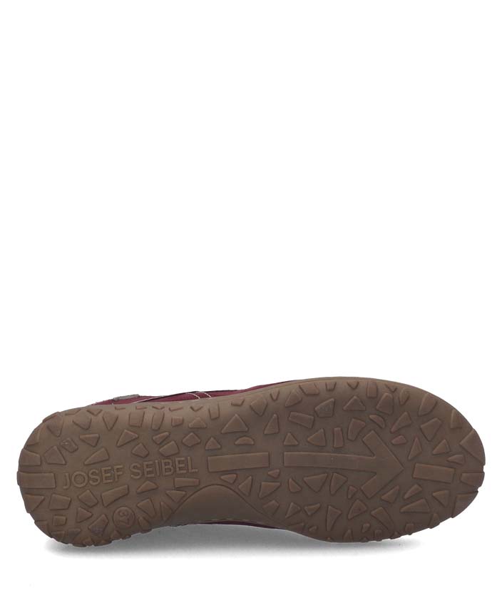 Neu Eingetroffen Josef Seibel Ruby 51 - Blau