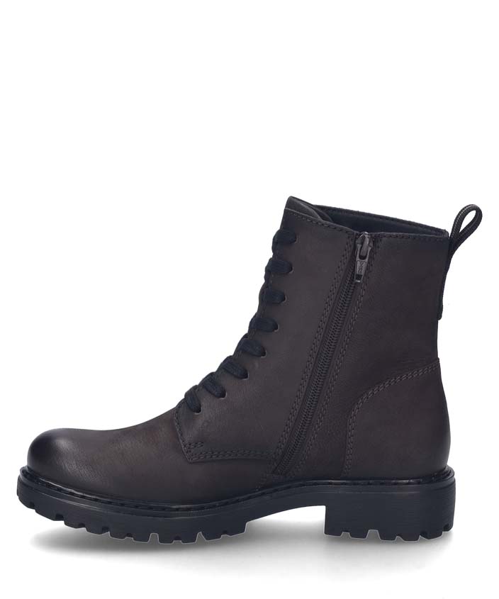 Neu Eingetroffen Josef Seibel Damen Melinda 02 - Braun