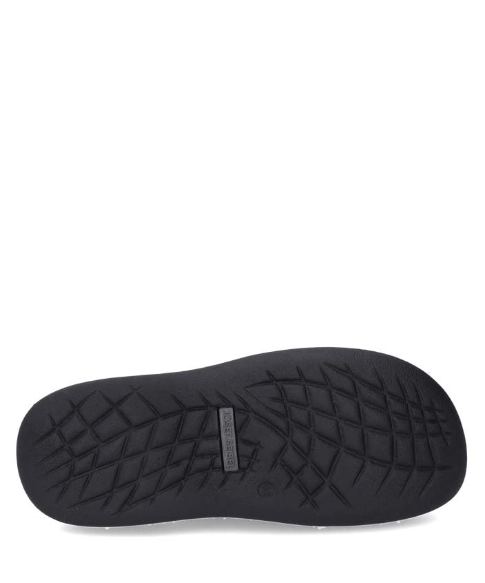 Neu Eingetroffen Josef Seibel Max 67 - Schwarz