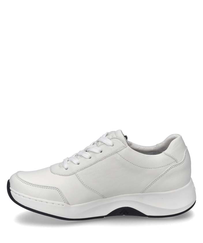 Neu Eingetroffen Josef Seibel Damen Elli 06 - Weiß