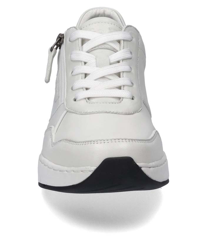 Neu Eingetroffen Josef Seibel Damen Elli 06 - Weiß