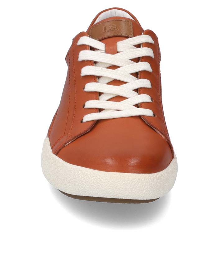 Neu Eingetroffen Josef Seibel Claire 01 - Gelb