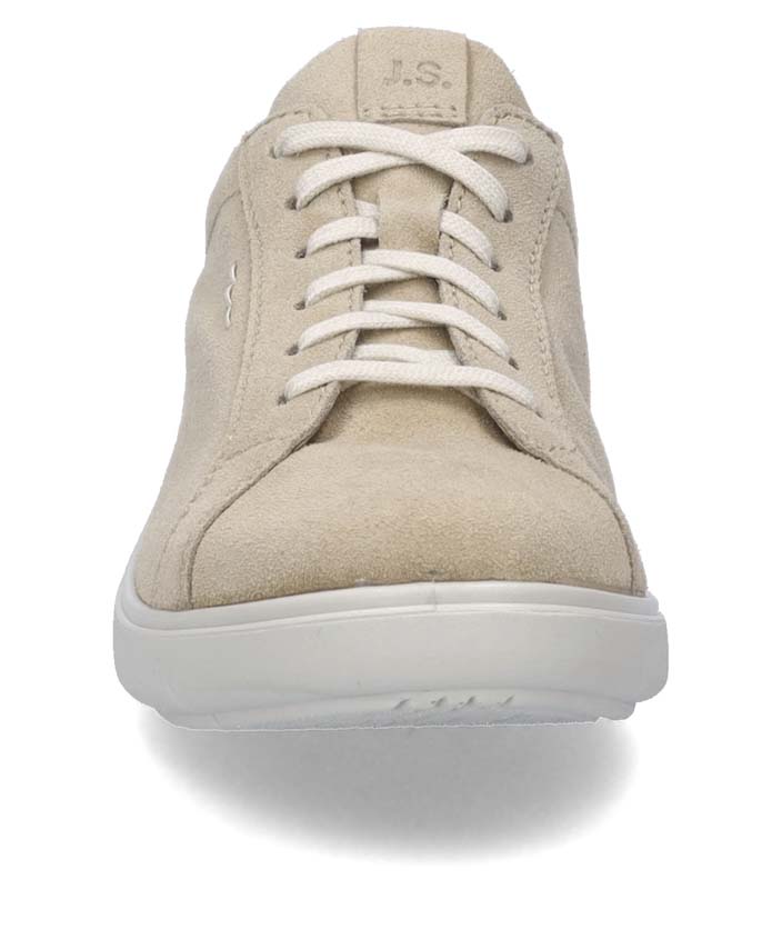 Neu Eingetroffen Josef Seibel Damen Megan 07 - Beige