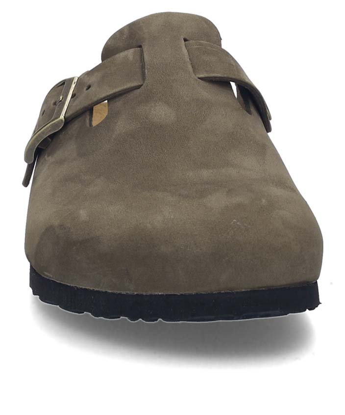 Neu Eingetroffen Josef Seibel Hermine 04 - Beige