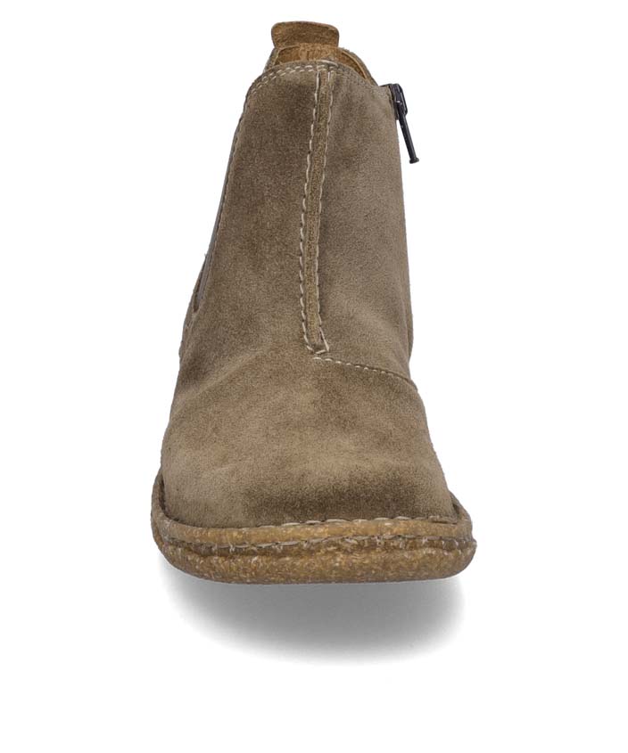 Neu Eingetroffen Josef Seibel Neele 68 - Beige