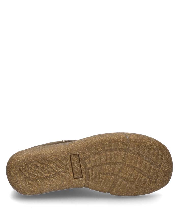 Neu Eingetroffen Josef Seibel Neele 68 - Beige