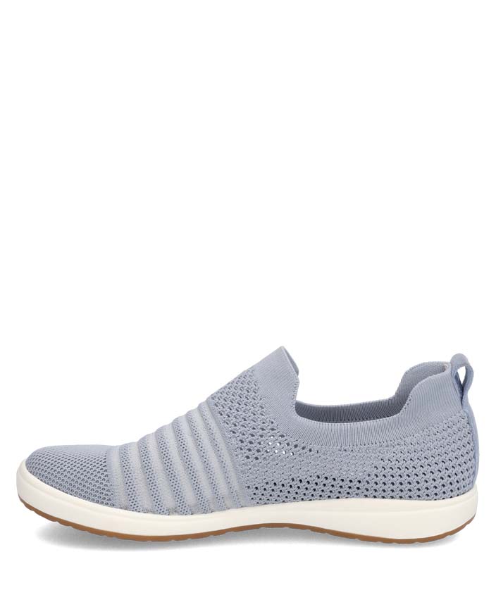 Neu Eingetroffen Josef Seibel Damen Caren 47 - Blau