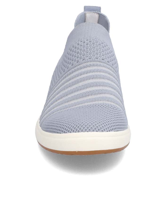 Neu Eingetroffen Josef Seibel Damen Caren 47 - Blau