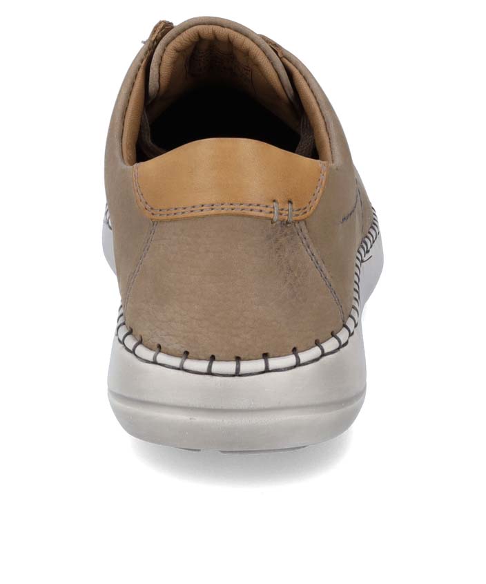 Neu Eingetroffen Josef Seibel Louis 06 - Beige