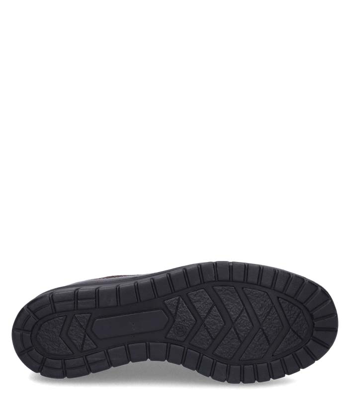 Neu Eingetroffen Josef Seibel Damen Calais 22 - Rot