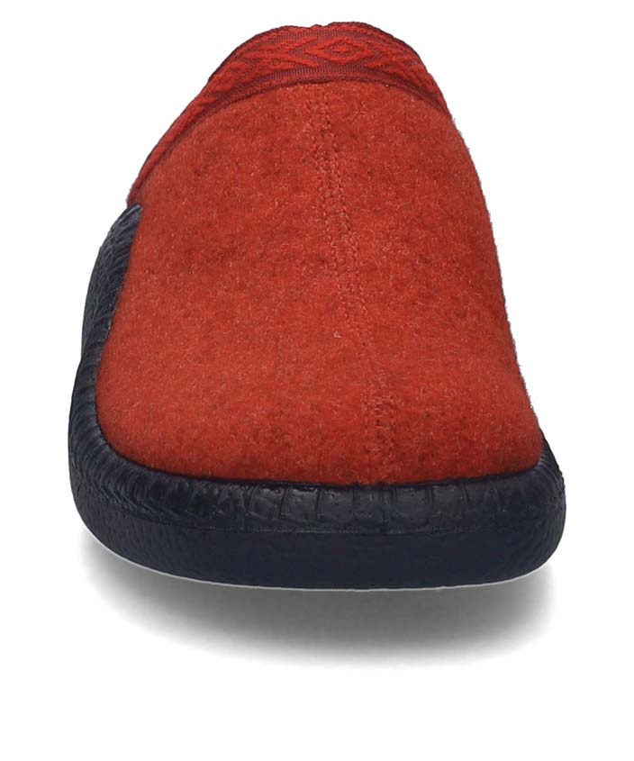 Neu Eingetroffen Josef Seibel Damen Monaco D 05 - Rot