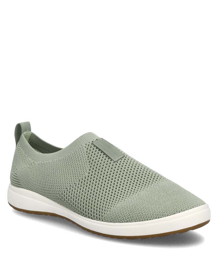 Neu Eingetroffen Josef Seibel Caren 66 - Grün