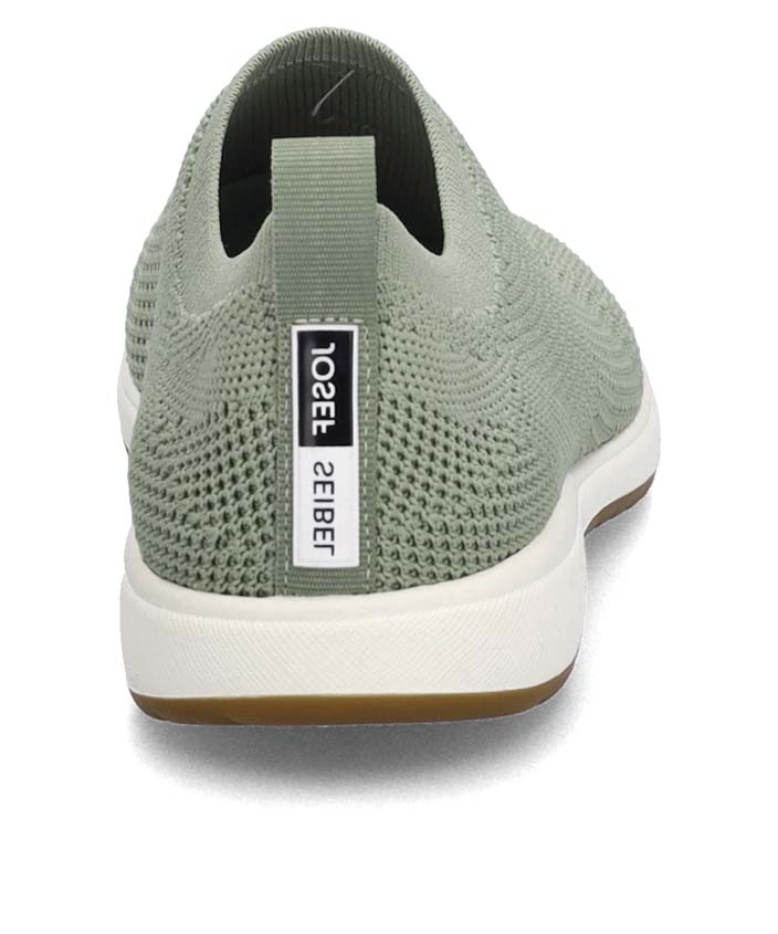 Neu Eingetroffen Josef Seibel Caren 66 - Grün