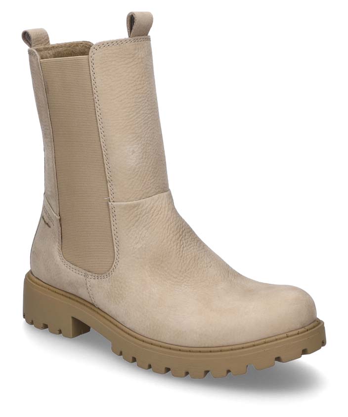 Neu Eingetroffen Josef Seibel Marta 20 - Beige