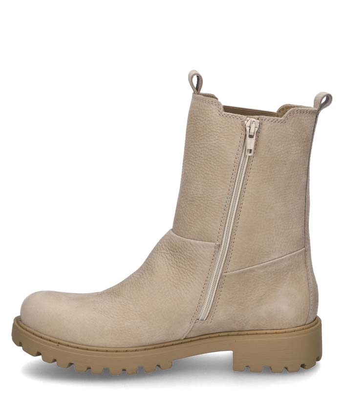 Neu Eingetroffen Josef Seibel Marta 20 - Beige