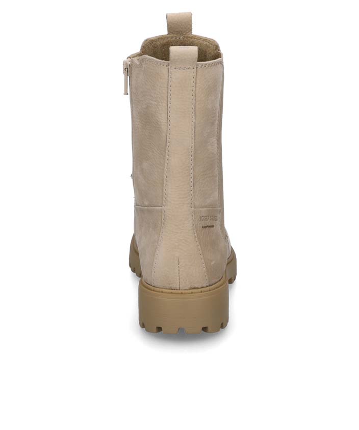Neu Eingetroffen Josef Seibel Marta 20 - Beige