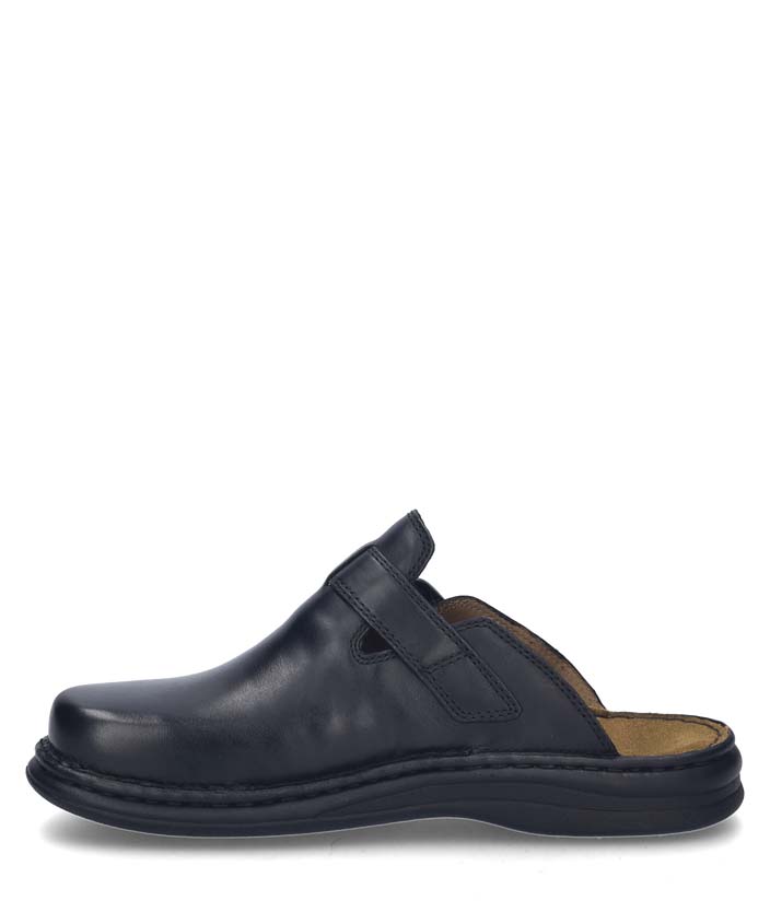 Neu Eingetroffen Josef Seibel Herren Madrid - Grün