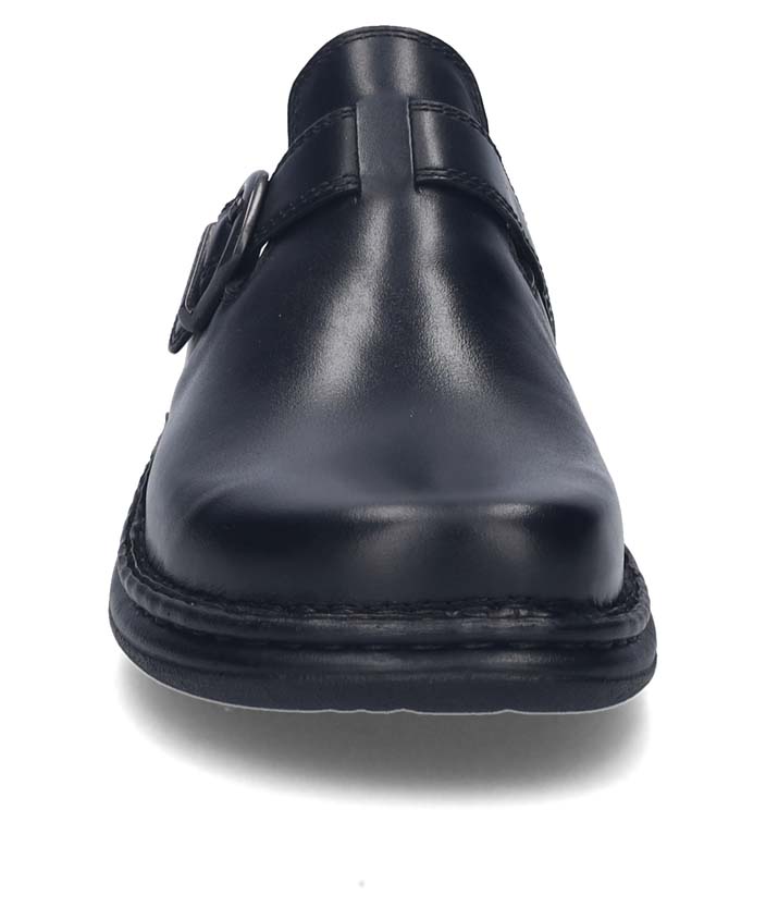 Neu Eingetroffen Josef Seibel Herren Madrid - Grün