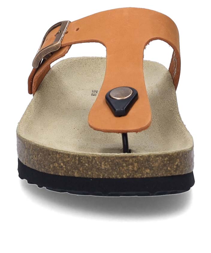 Neu Eingetroffen Josef Seibel Damen Hermine 02 - Gelb