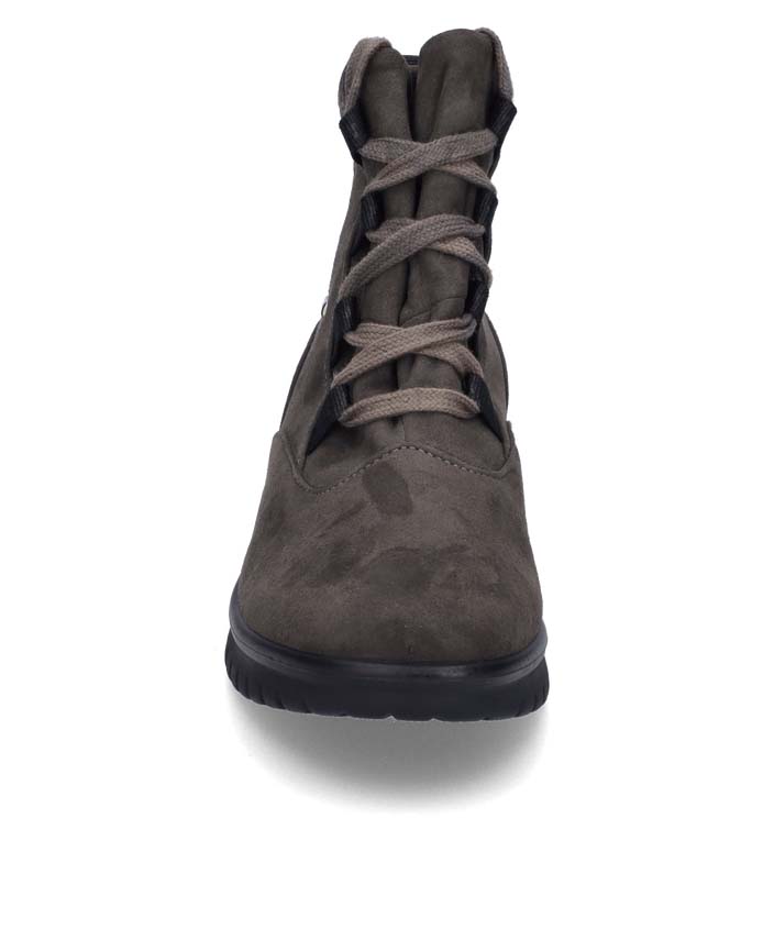 Neu Eingetroffen Josef Seibel Damen Calais 08 - Grau