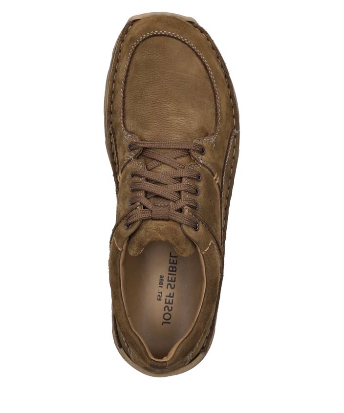 Neu Eingetroffen Josef Seibel Liam 01 - Beige