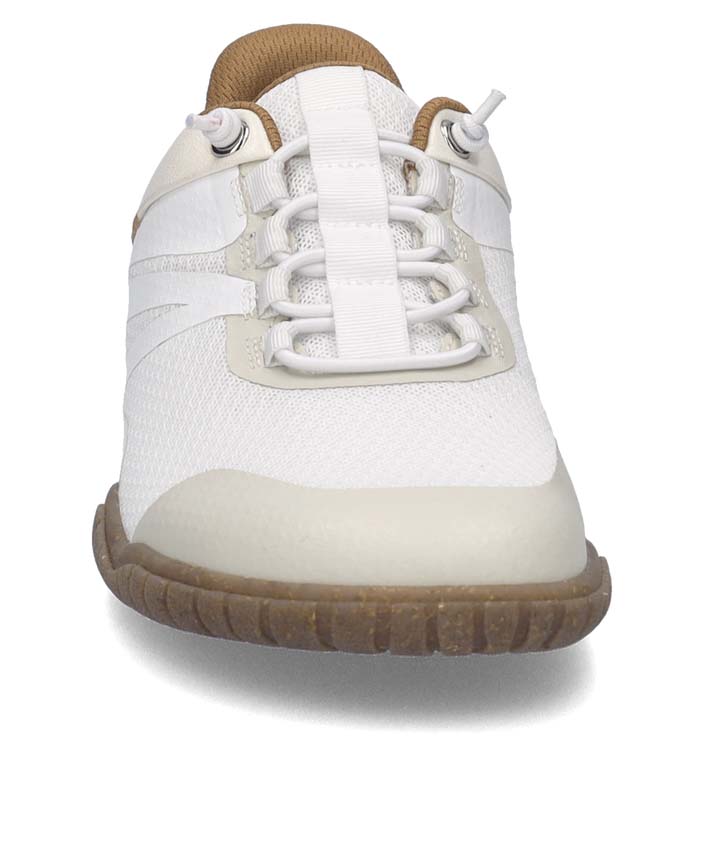 Neu Eingetroffen Josef Seibel Damen Wynona 11 - Weiß