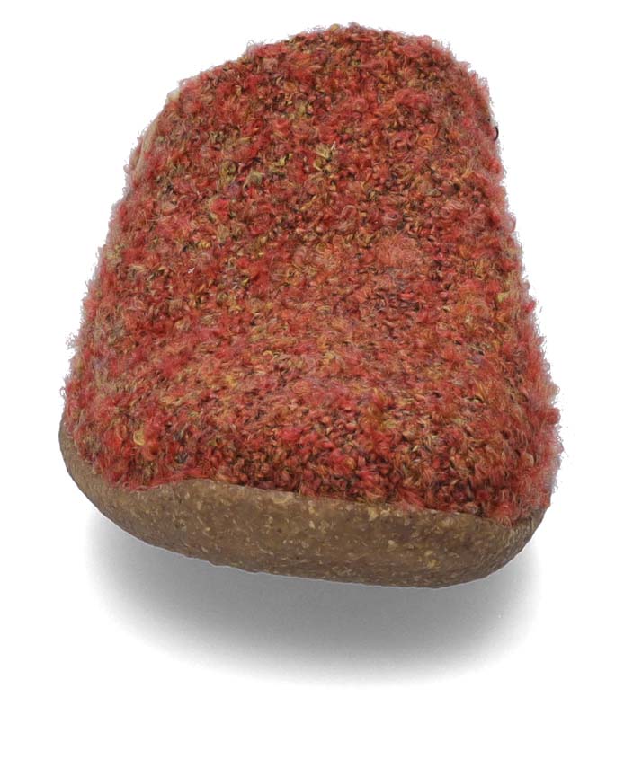 Neu Eingetroffen Josef Seibel Damen Vinny 03 - Rot