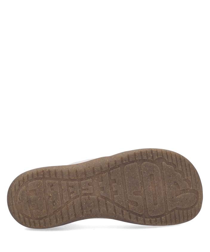 Neu Eingetroffen Josef Seibel Damen Cassandra 06 - Weiß