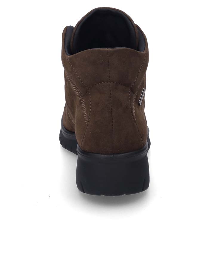 Neu Eingetroffen Josef Seibel Calais 80 - Braun