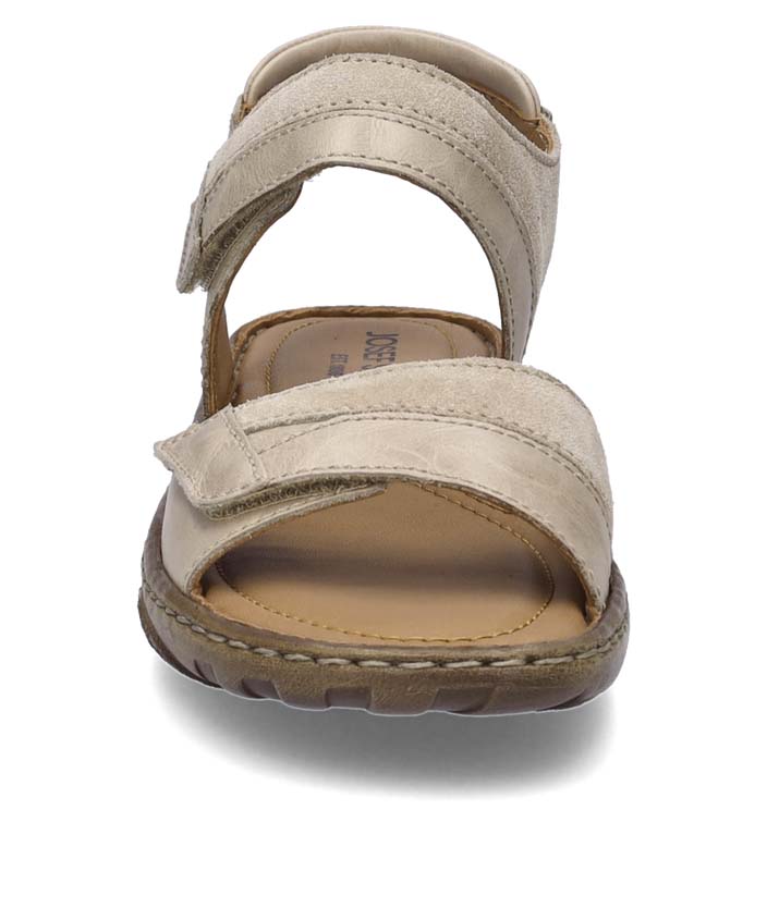Neu Eingetroffen Josef Seibel Damen Debra 19 - Beige