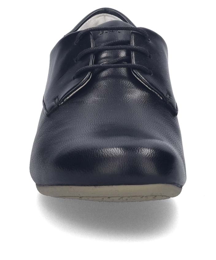 Neu Eingetroffen Josef Seibel Damen Fiona 84 - Schwarz